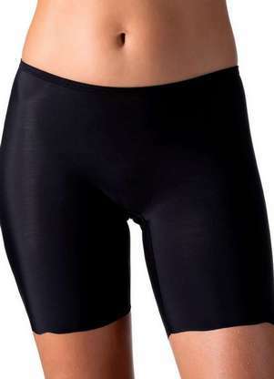 Bermuda Bumbum Liz 54595 - LIZ