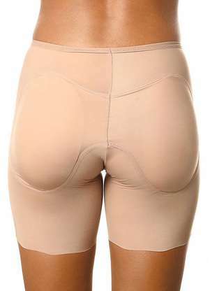 Bermuda Bumbum Virtuel Demillus 94552 - DEMILLUS