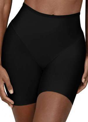 Bermuda Control Hipslip Demillus 94223 - DEMILLUS