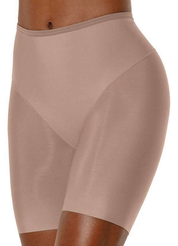 Demillus - Bermuda Control Hipslip Demillus 94223 55-Bege-Rosado 2