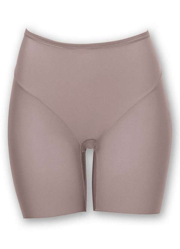 Demillus - Bermuda Control Hipslip Demillus 94223 55-Bege-Rosado 3