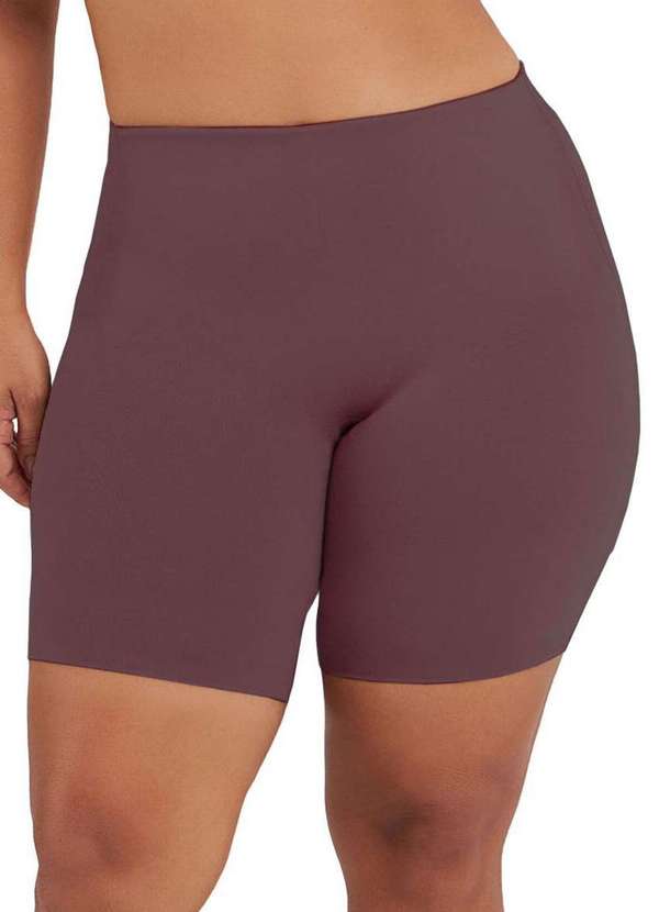 Dilady - Bermuda Dilady 121600 144-Capuccino