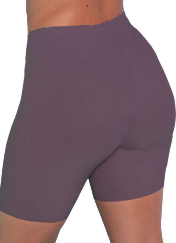 Dilady - Bermuda Dilady 122600 144-Capuccino 2