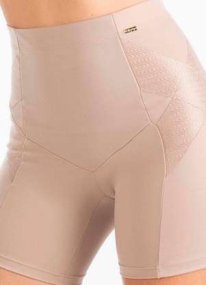 Bermuda Dilady 315.622 - DILADY