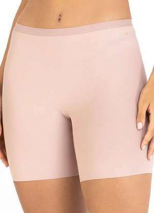 Bermuda Feminina Love Secret 840623 - LOVE SECRET