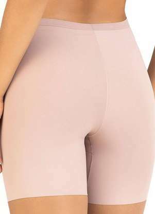 Bermuda Feminina Love Secret 840623 - LOVE SECRET