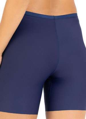 Bermuda Feminina Love Secret 840623 - LOVE SECRET