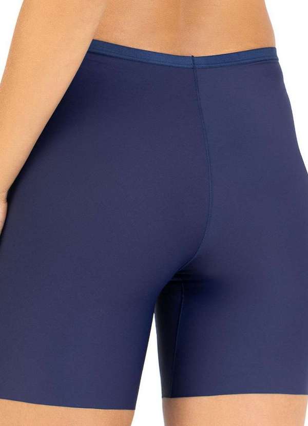 Love Secret - Bermuda Feminina Love Secret 840623 415-Sideral 2