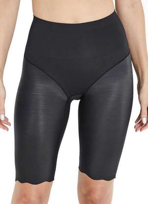 Bermuda Feminina Modeladora Liz 74384 - LIZ