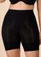 Liz - Bermuda Feminina Modeladora Liz 74394 71-Preto - variação: 71-Preto