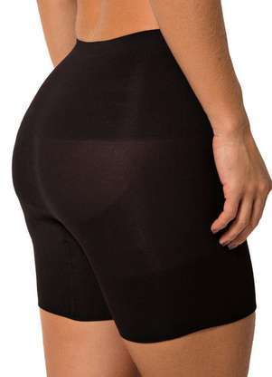 Bermuda Feminina Modeladora Trifil 5214 - TRIFIL