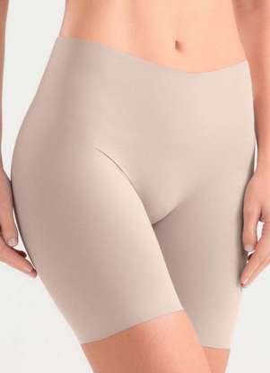 Bermuda Feminina She 438.01 - SHE