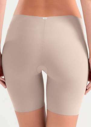 Bermuda Feminina She 438.01 - SHE