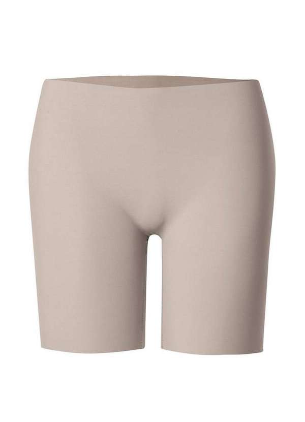 She - Bermuda Feminina She 438.01 Ch00-Chocolate 3