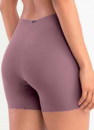 Bermuda Feminina She 438.01 - SHE