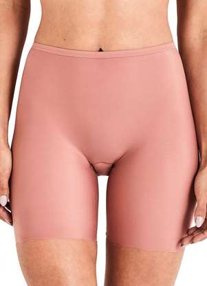 Bermuda Liz 54590 - LIZ