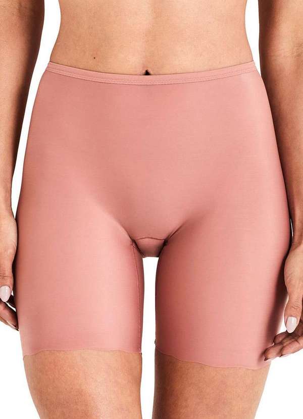 Liz - Bermuda Liz 54590 582-Rosa-Mônaco