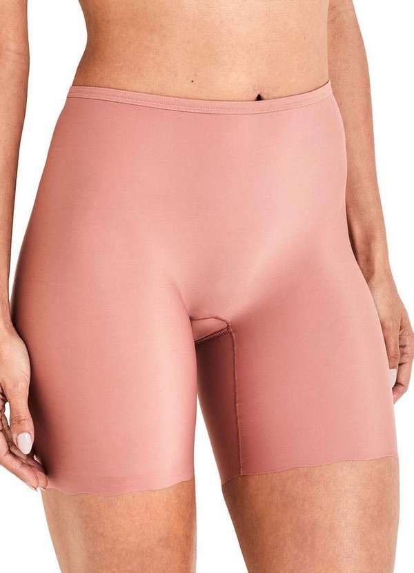 Liz - Bermuda Liz 54590 582-Rosa-Mônaco 2