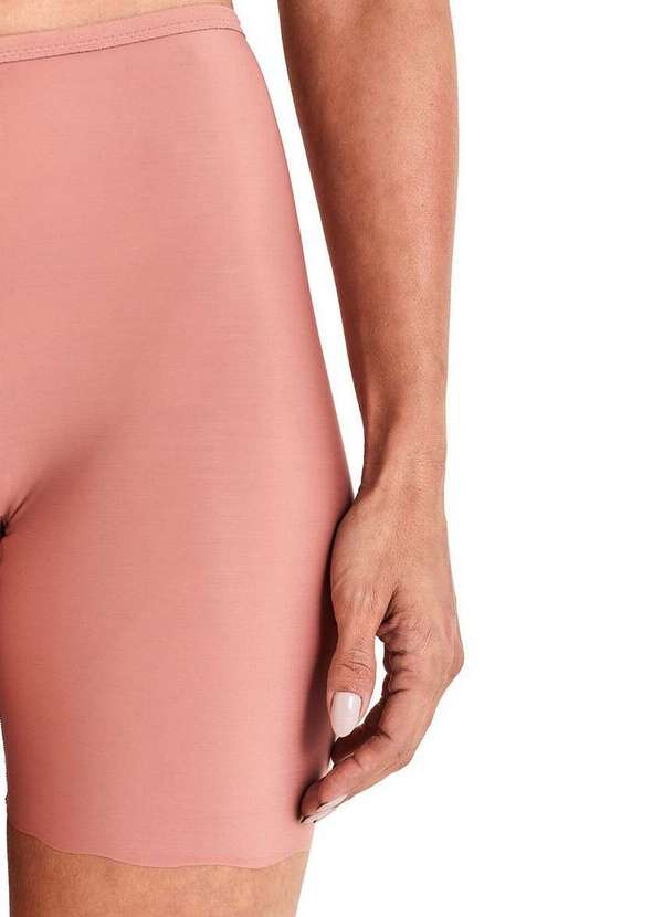 Liz - Bermuda Liz 54590 582-Rosa-Mônaco 3