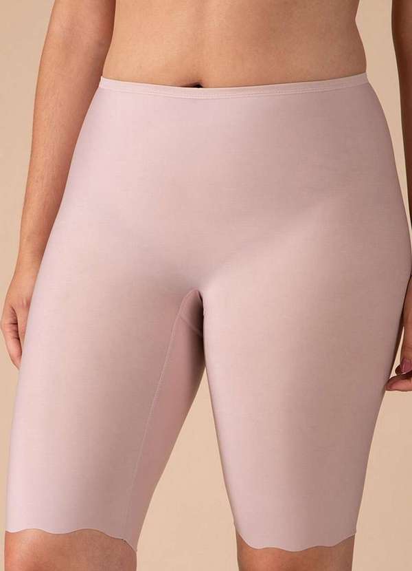 Liz - Bermuda Liz 54592 365-Blush