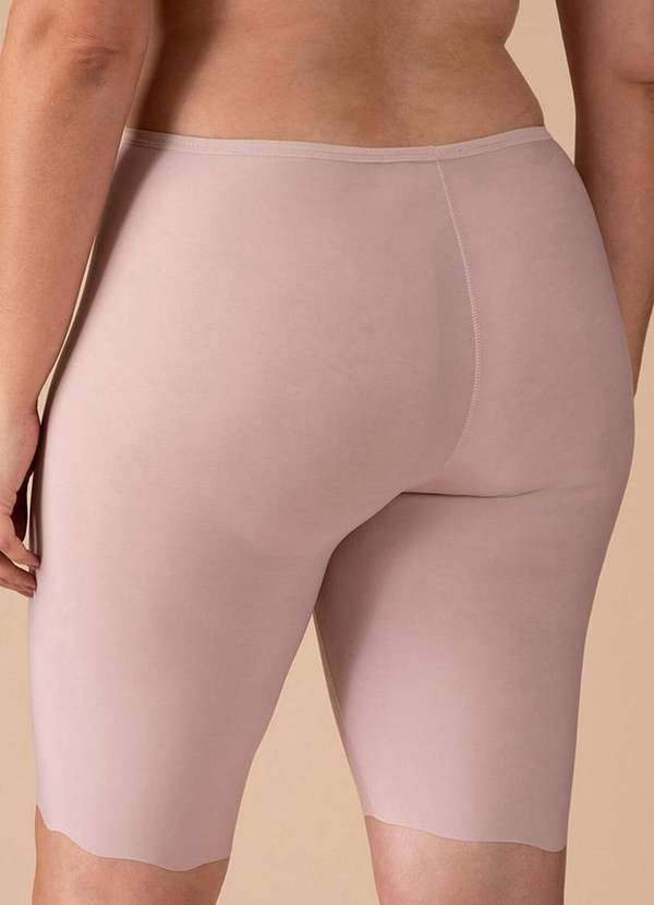 Liz - Bermuda Liz 54592 365-Blush 2