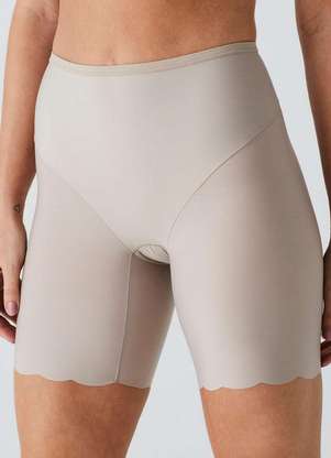 Bermuda Liz 54597 - LIZ