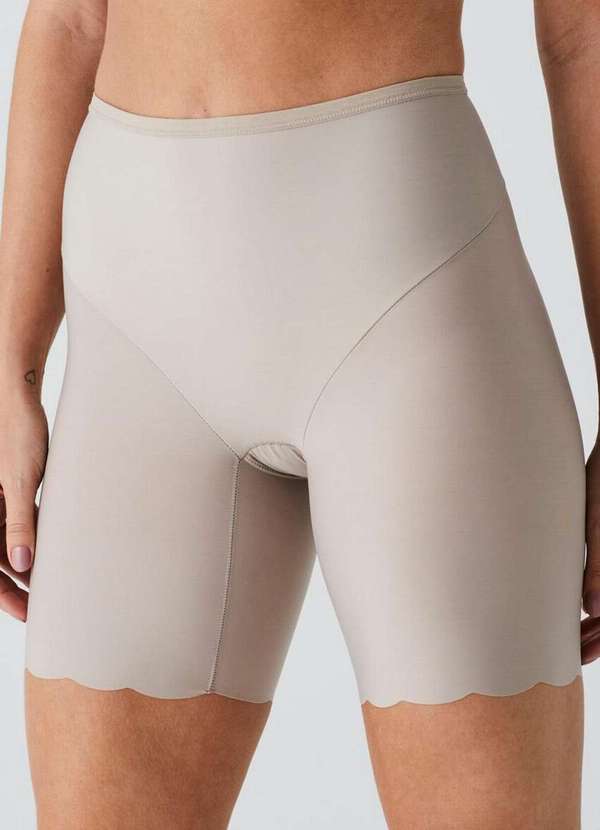 Liz - Bermuda Liz 54597 260-Sépia