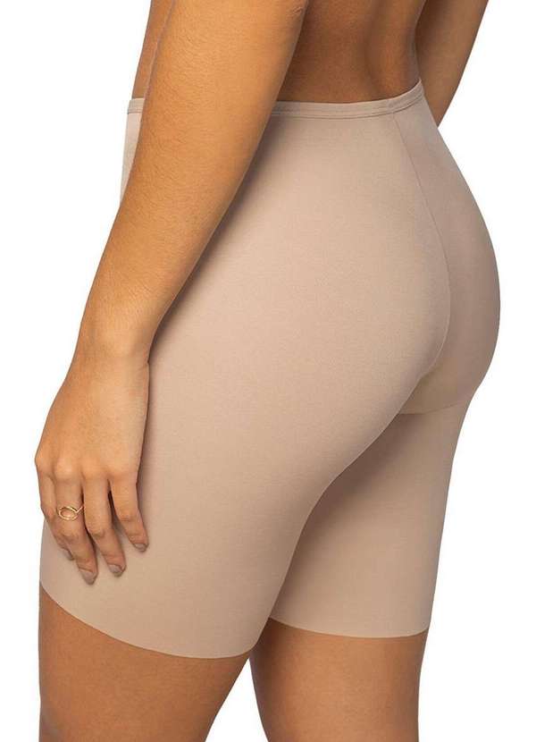 Lupo - Bermuda Loba 43011-001 6140-Natural-Peach 2