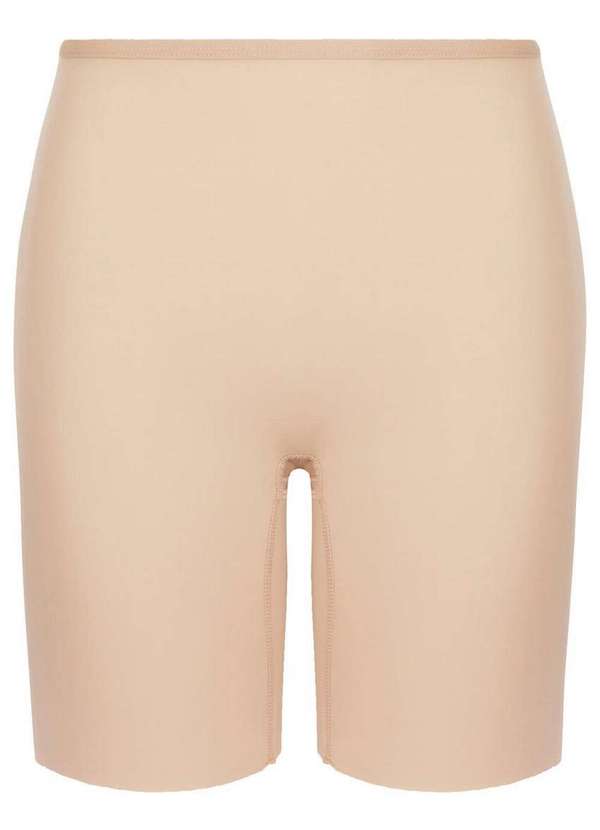 Lupo - Bermuda Loba 43011-001 6140-Natural-Peach 3