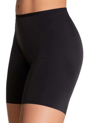 Lupo - Bermuda Loba 43011-001 - LUPO