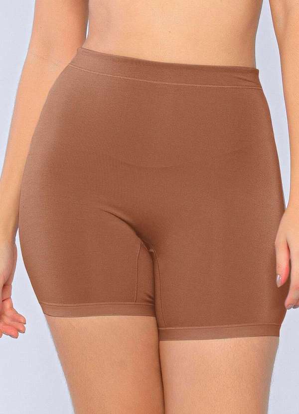 Love Secret - Bermuda Love Secret 895010 719-Bronze