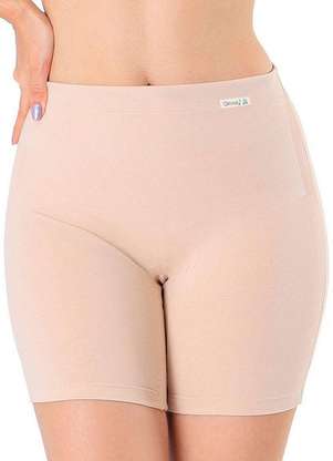 Bermuda Modeladora Dilady 333600 - DILADY