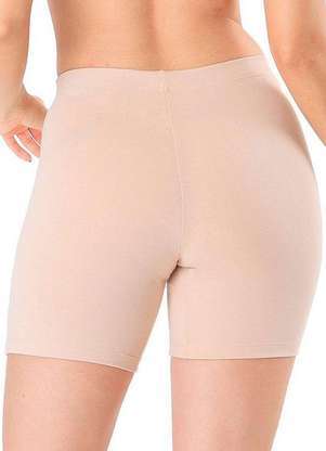 Bermuda Modeladora Dilady 333600 - DILADY