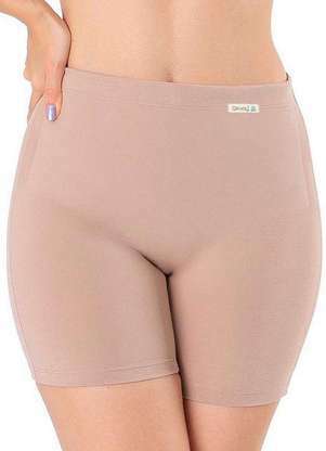 Bermuda Modeladora Dilady 333600 - DILADY