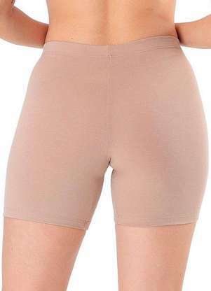 Bermuda Modeladora Dilady 333600 - DILADY