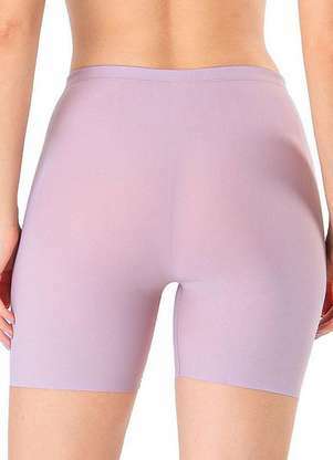 Bermuda Modeladora Dilady 333600 - DILADY