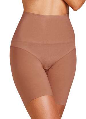 Bermuda Modeladora Hope 0sa33890 - HOPE