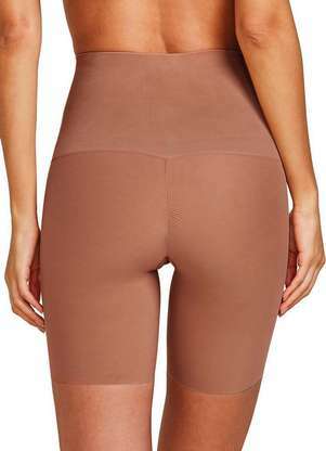 Bermuda Modeladora Hope 0sa33890 - HOPE