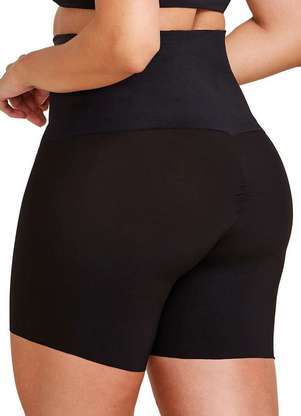 Bermuda Modeladora Hope 0sa33890 - HOPE