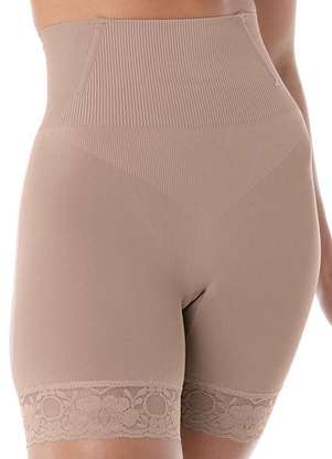 Bermuda Modellare Demillus 94261 - DEMILLUS