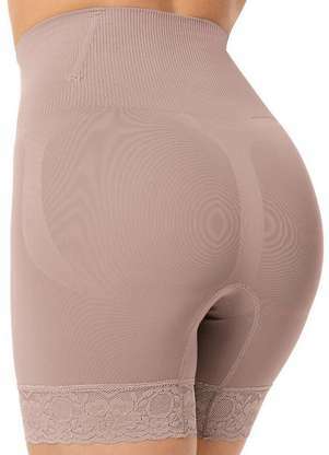 Bermuda Modellare Demillus 94261 - DEMILLUS