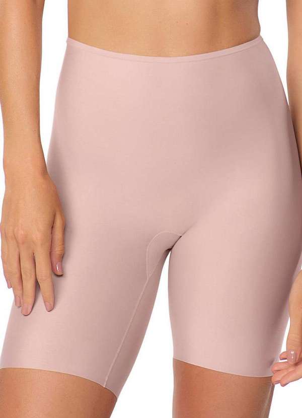 Valisere - Bermuda Valisere 44284.5 662-Blush