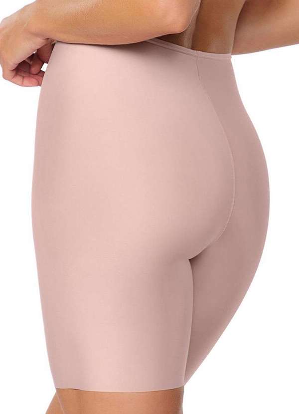 Valisere - Bermuda Valisere 44284.5 662-Blush 2