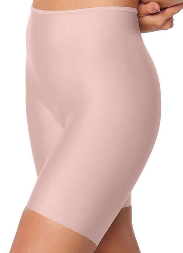 Valisere - Bermuda Valisere 44284.5 662-Blush 3