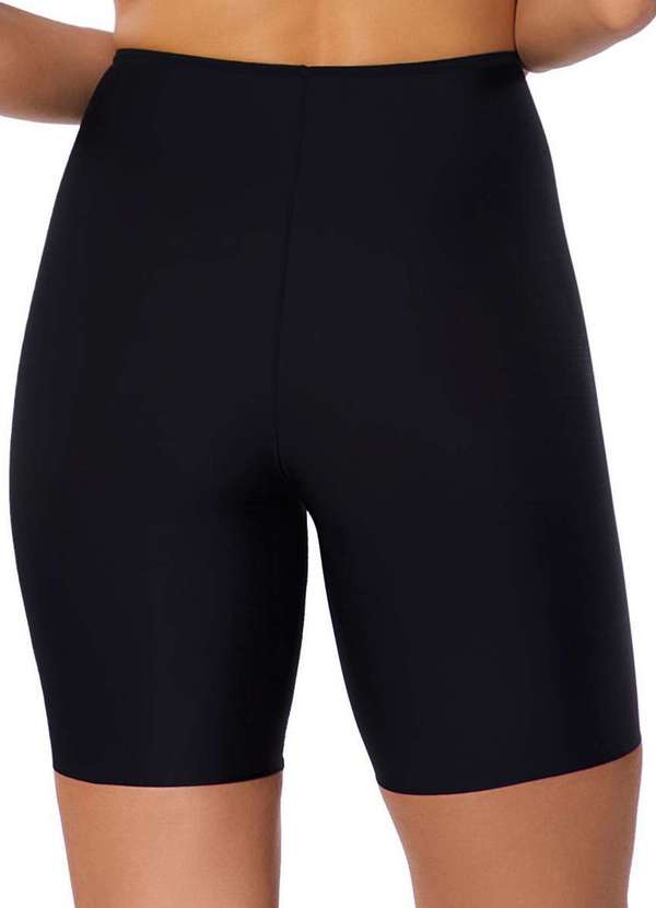 Valisere - Bermuda Valisere 44284.5 71-Preto 2