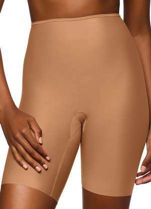 Bermuda Valisere 44284.5 - VALISERE