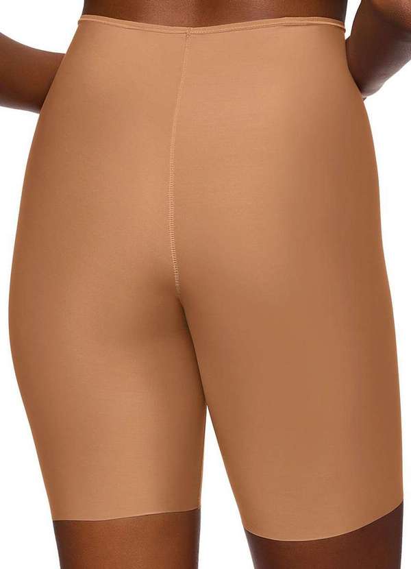 Valisere - Bermuda Valisere 44284.5 804-Bronze 2