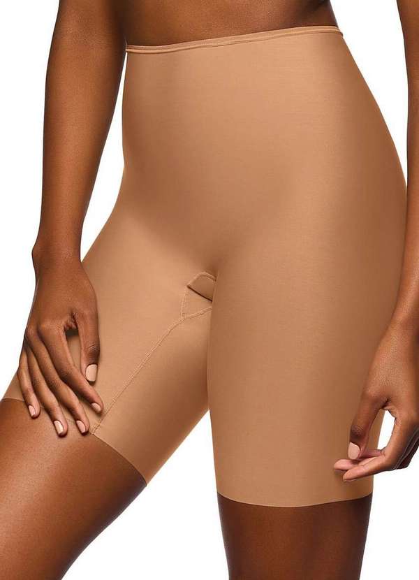 Valisere - Bermuda Valisere 44284.5 804-Bronze 3