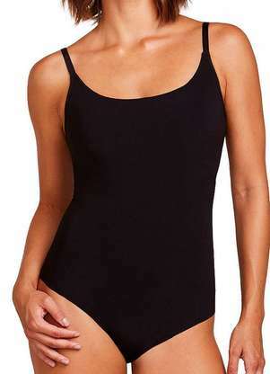 Body Feminino Alça Hope 00282850 - HOPE