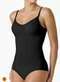 Liz - Body Feminino Modelador Liz 73382 Taça B - variação:  